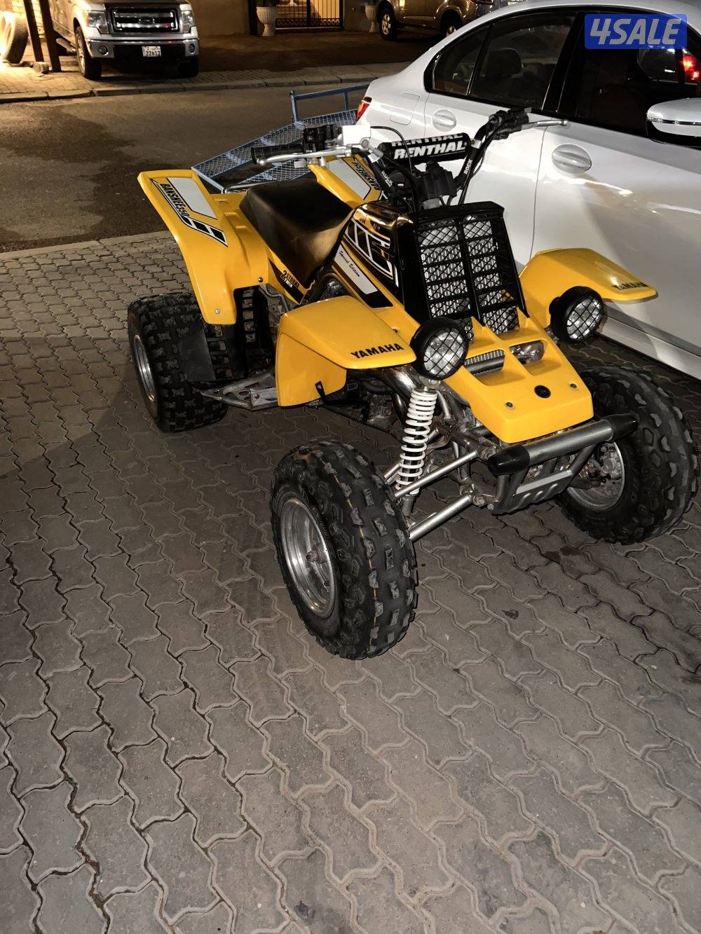 للبيع بانشي ٢٠٠٣2