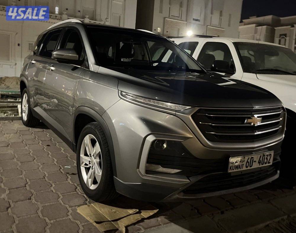 غرب عبد الله المبارك0