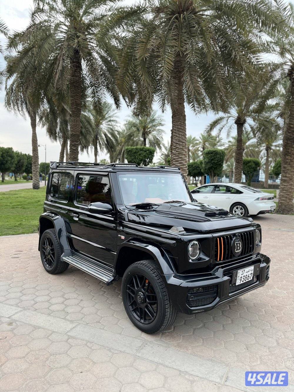 جيمني موديل 2020 محول برابس صبغ وكالة عداد 11 الف شرط الفحص بالكامل2