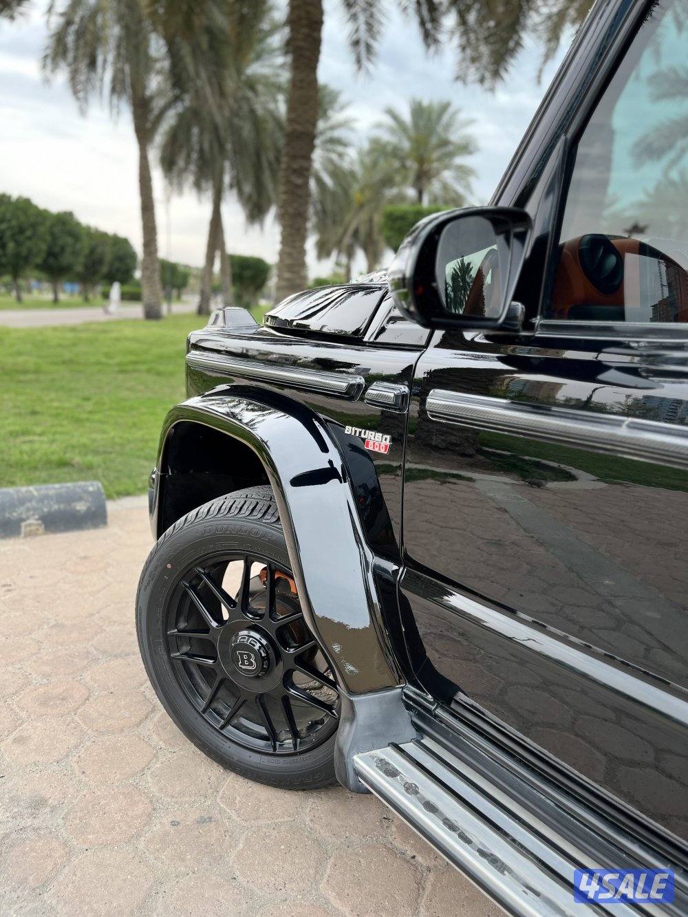 جيمني موديل 2020 محول برابس صبغ وكالة عداد 11 الف شرط الفحص بالكامل7