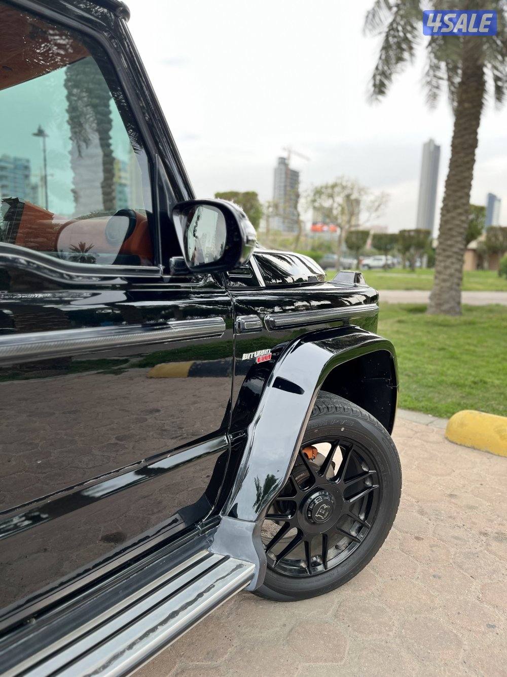 جيمني موديل 2020 محول برابس صبغ وكالة عداد 11 الف شرط الفحص بالكامل9