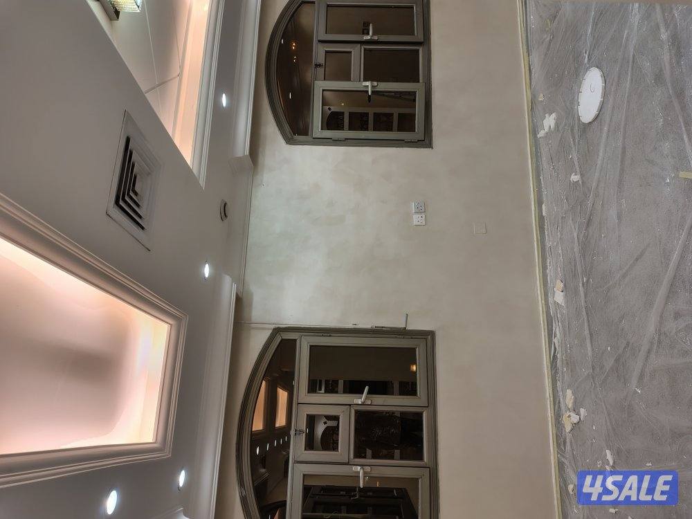 اصباغ باکستانى4