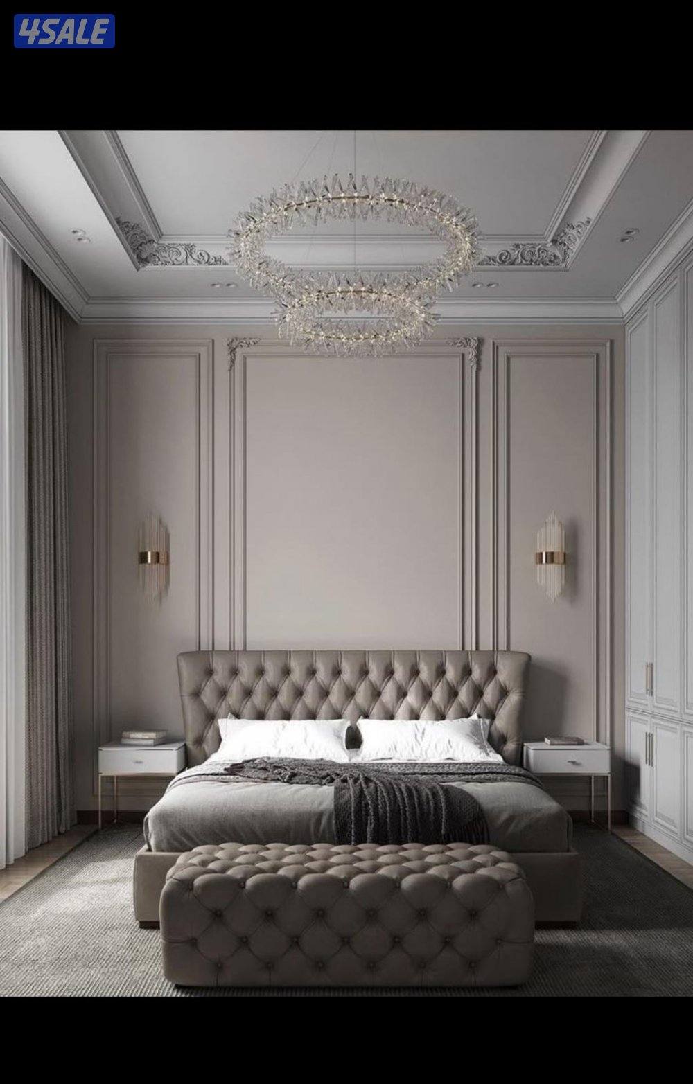 اصباغ باکستانى7