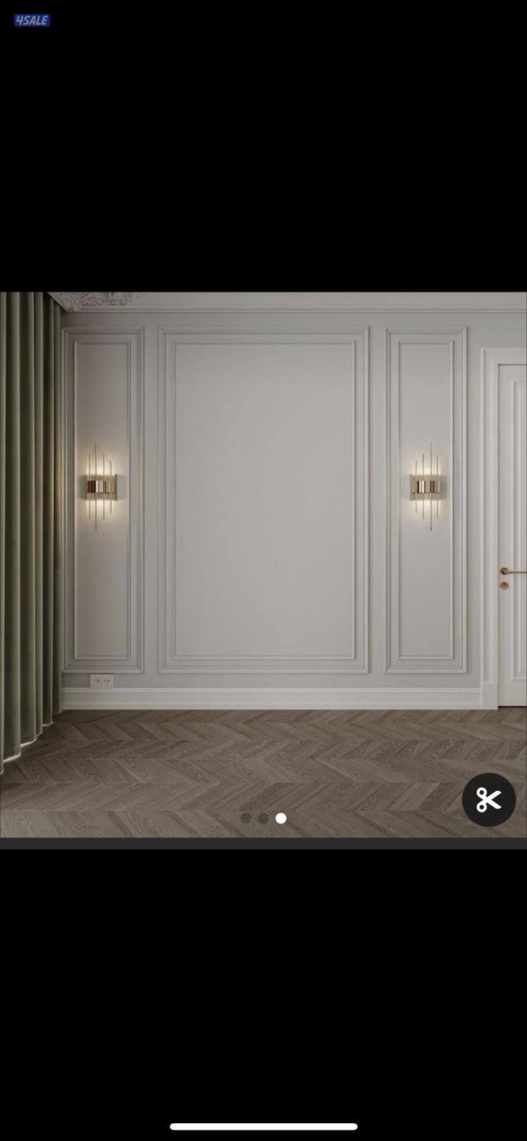 اصباغ باکستانى8