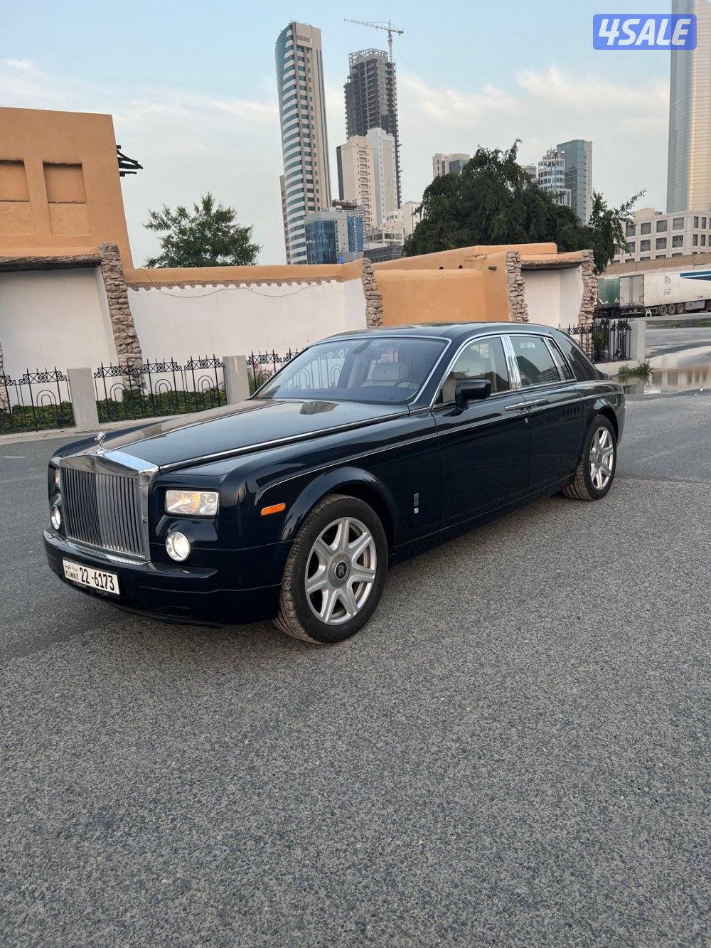 فانتوم m 2011 60 km خالية من اصباغ حوادث الغانم سيرفس منتظم شرط الفحص1