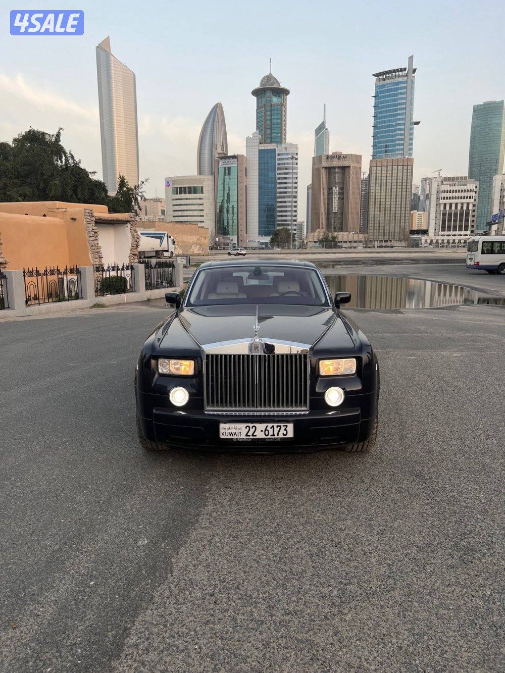 فانتوم m 2011 60 km خالية من اصباغ حوادث الغانم سيرفس منتظم شرط الفحص2