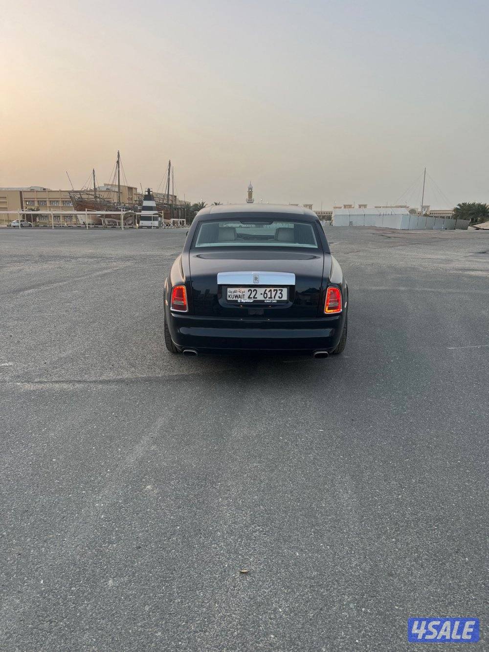 فانتوم m 2011 60 km خالية من اصباغ حوادث الغانم سيرفس منتظم شرط الفحص3