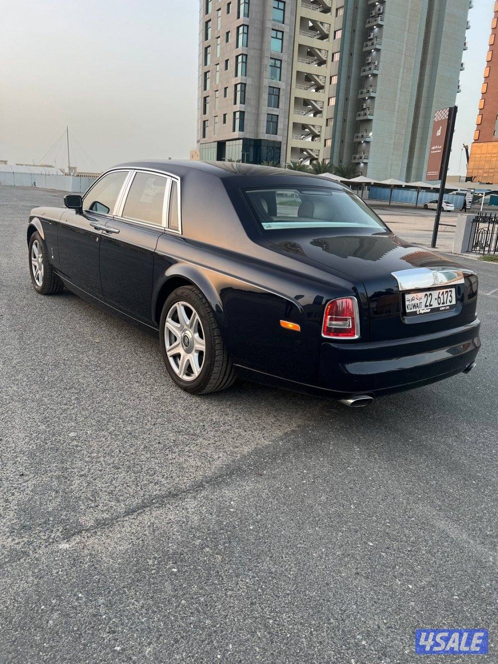 فانتوم m 2011 60 km خالية من اصباغ حوادث الغانم سيرفس منتظم شرط الفحص5