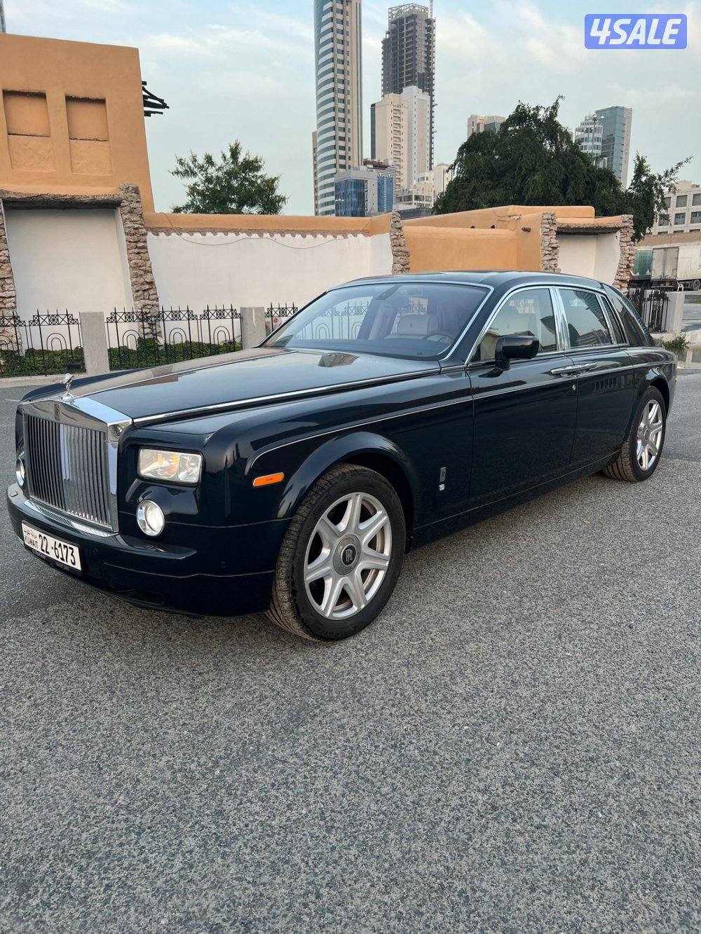 فانتوم m 2011 60 km خالية من اصباغ حوادث الغانم سيرفس منتظم شرط الفحص8