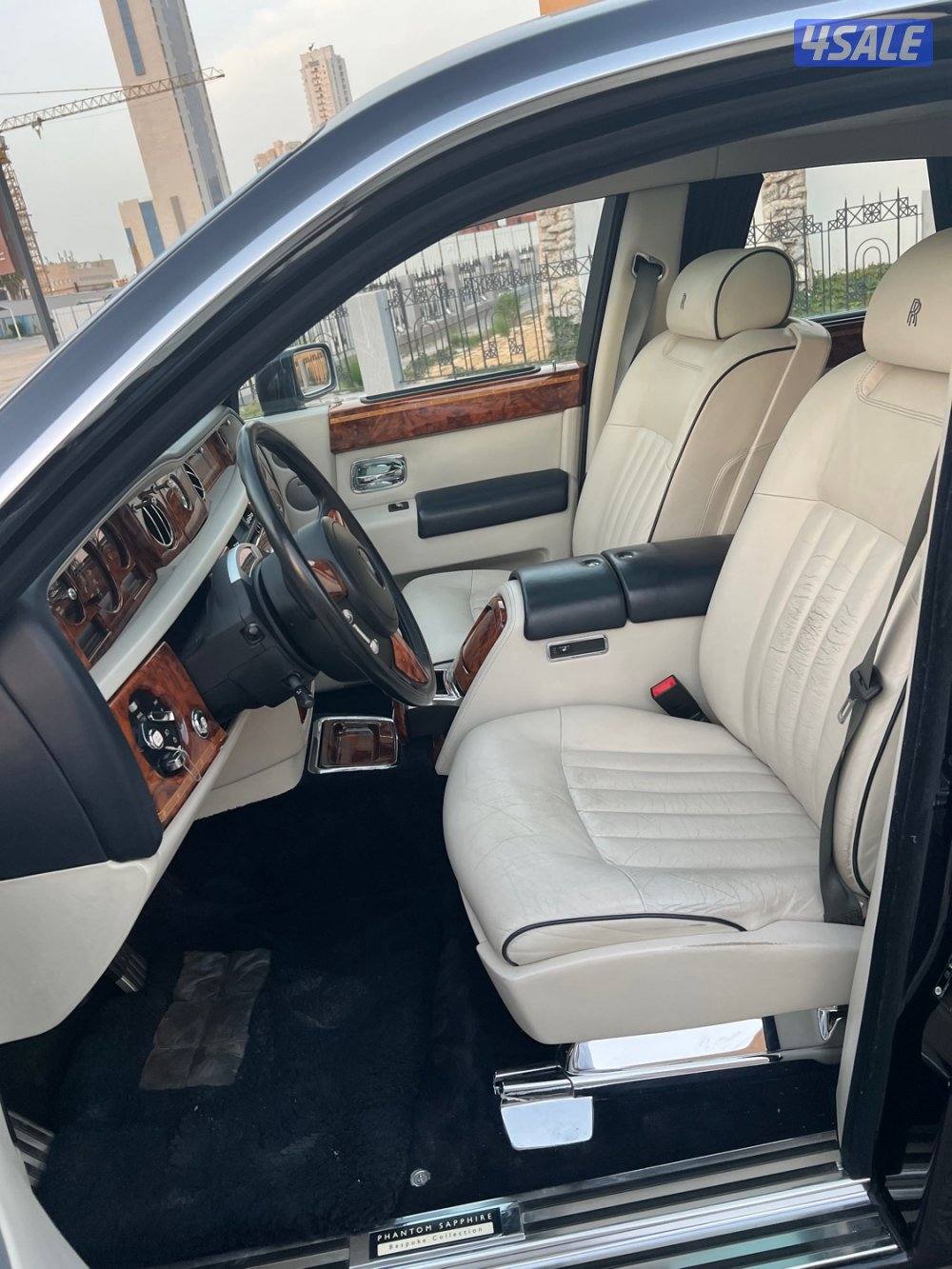 فانتوم m 2011 60 km خالية من اصباغ حوادث الغانم سيرفس منتظم شرط الفحص9