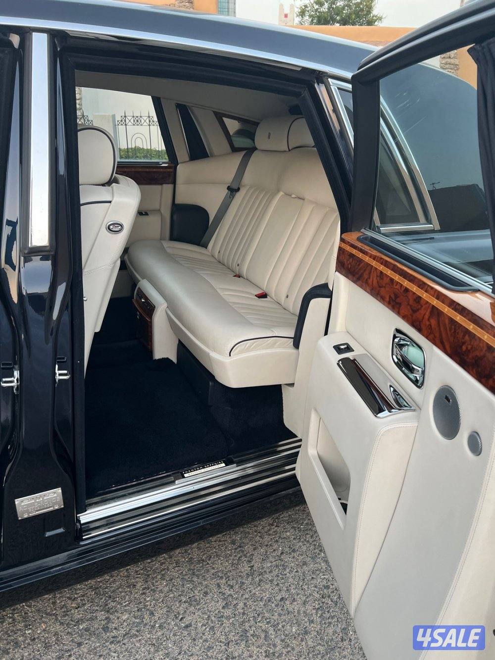 فانتوم m 2011 60 km خالية من اصباغ حوادث الغانم سيرفس منتظم شرط الفحص11