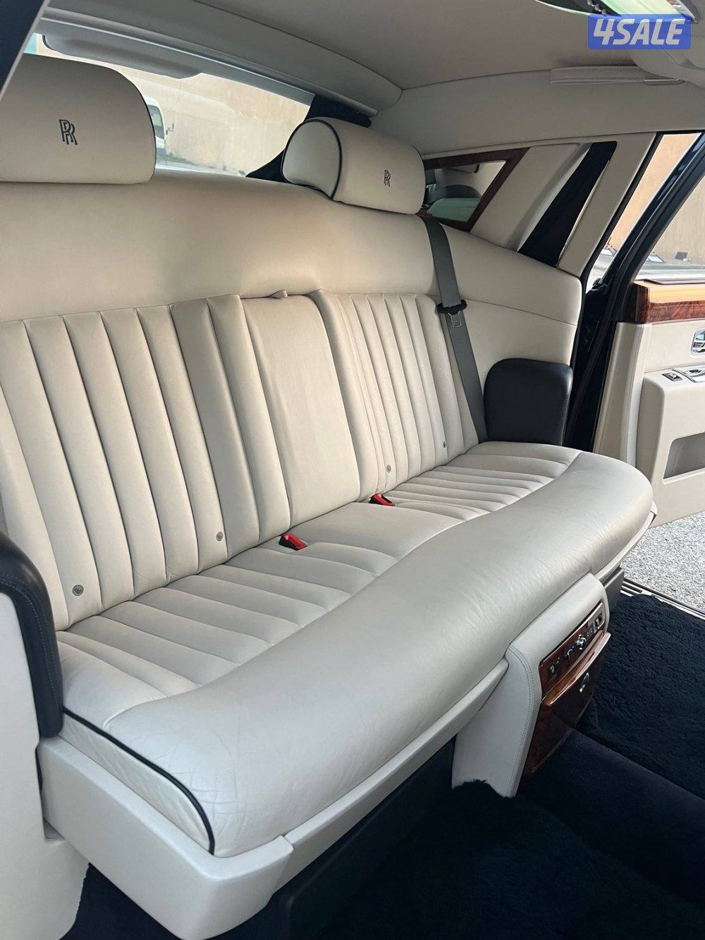 فانتوم m 2011 60 km خالية من اصباغ حوادث الغانم سيرفس منتظم شرط الفحص12