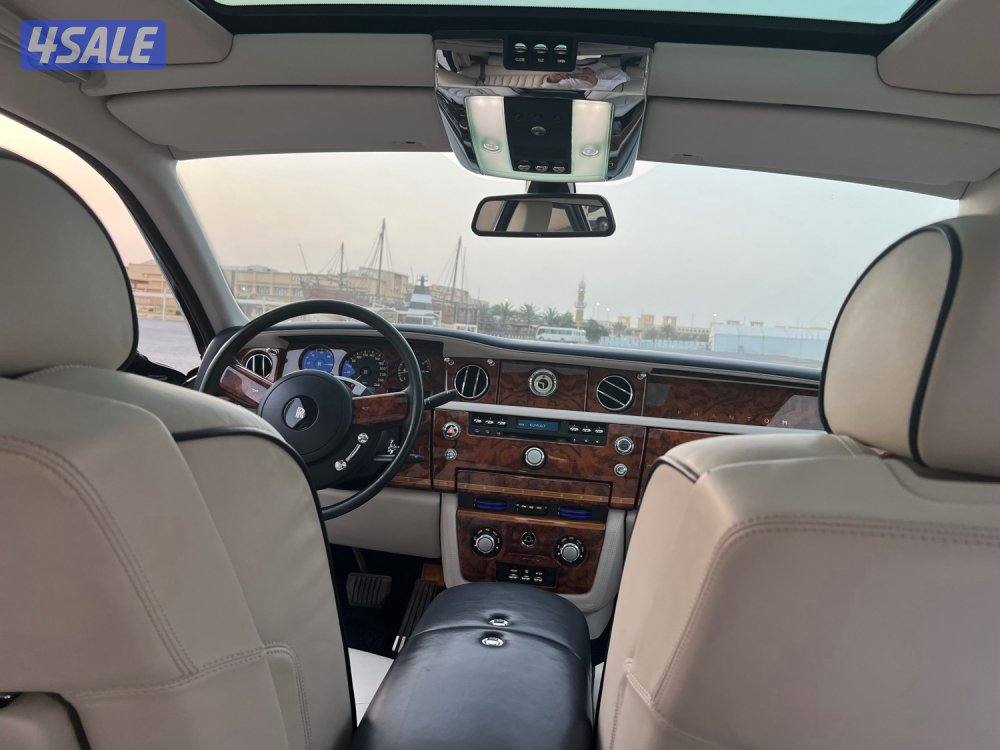 فانتوم m 2011 60 km خالية من اصباغ حوادث الغانم سيرفس منتظم شرط الفحص13