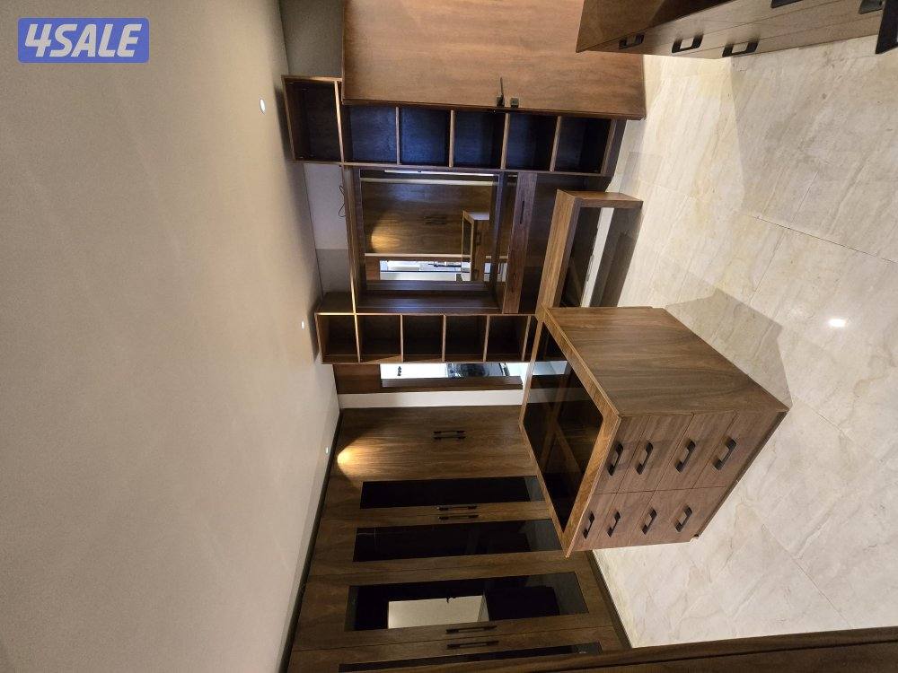 نجار افضل سعر0