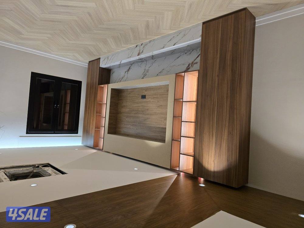 نجار افضل سعر1