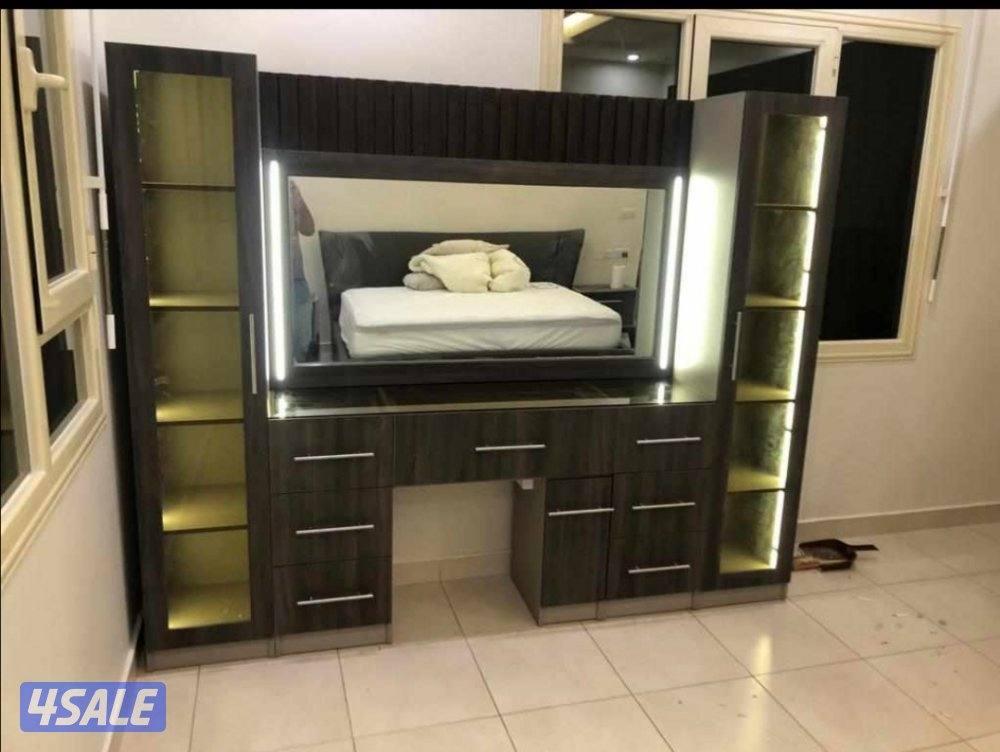 نجار افضل سعر3