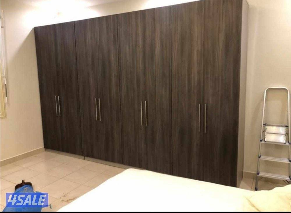 نجار افضل سعر4