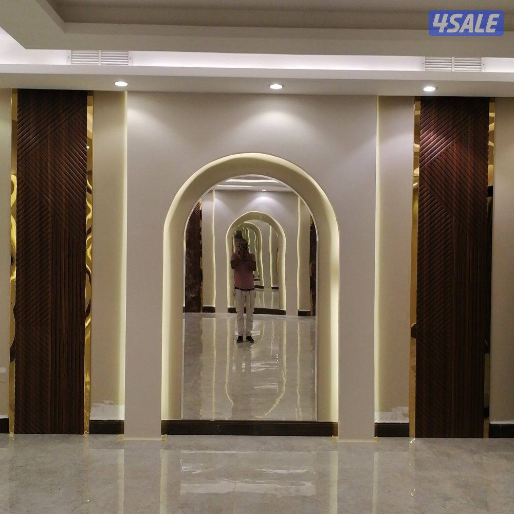 نجار افضل سعر5