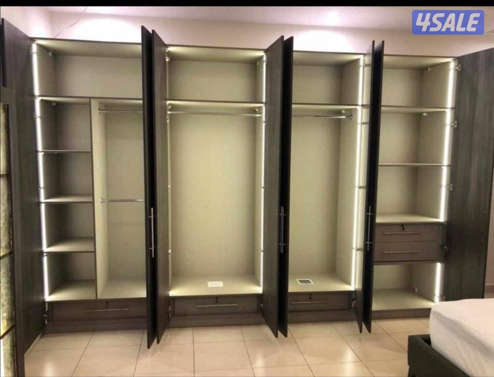 نجار افضل سعر7