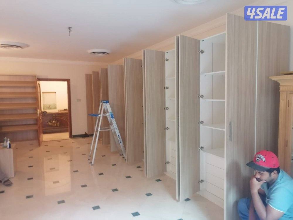 نجار افضل سعر6