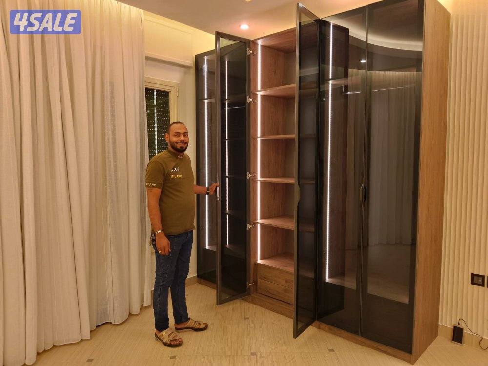 نجار افضل سعر8