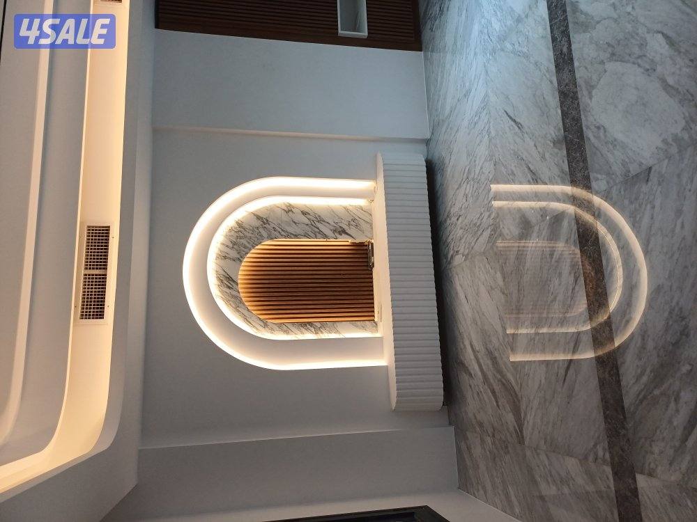 نجار افضل سعر10