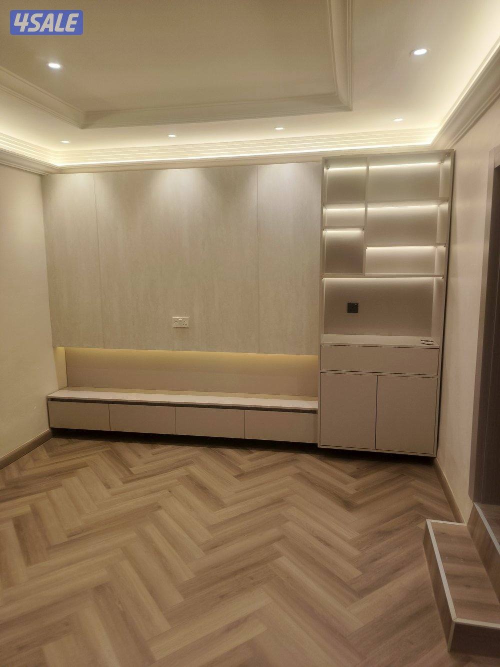 نجار افضل سعر12