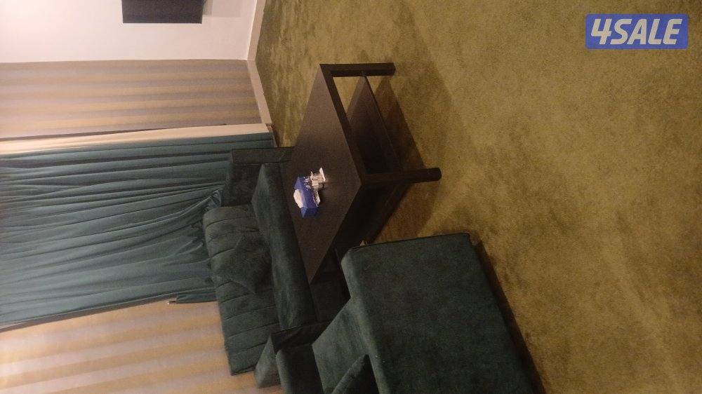 شقة مفروشة للإيجار يومياً وأسبوعياً2