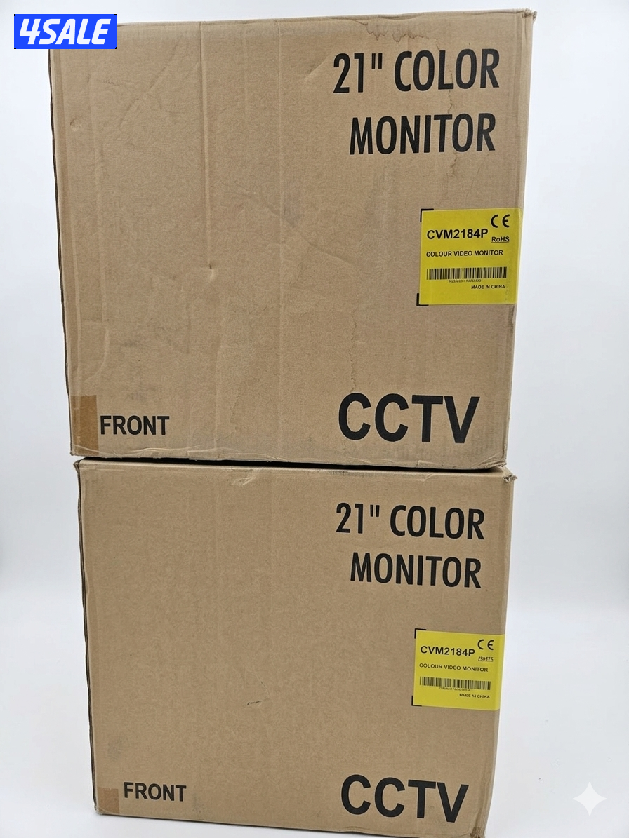 تلفزيونات جديدة للبيع8