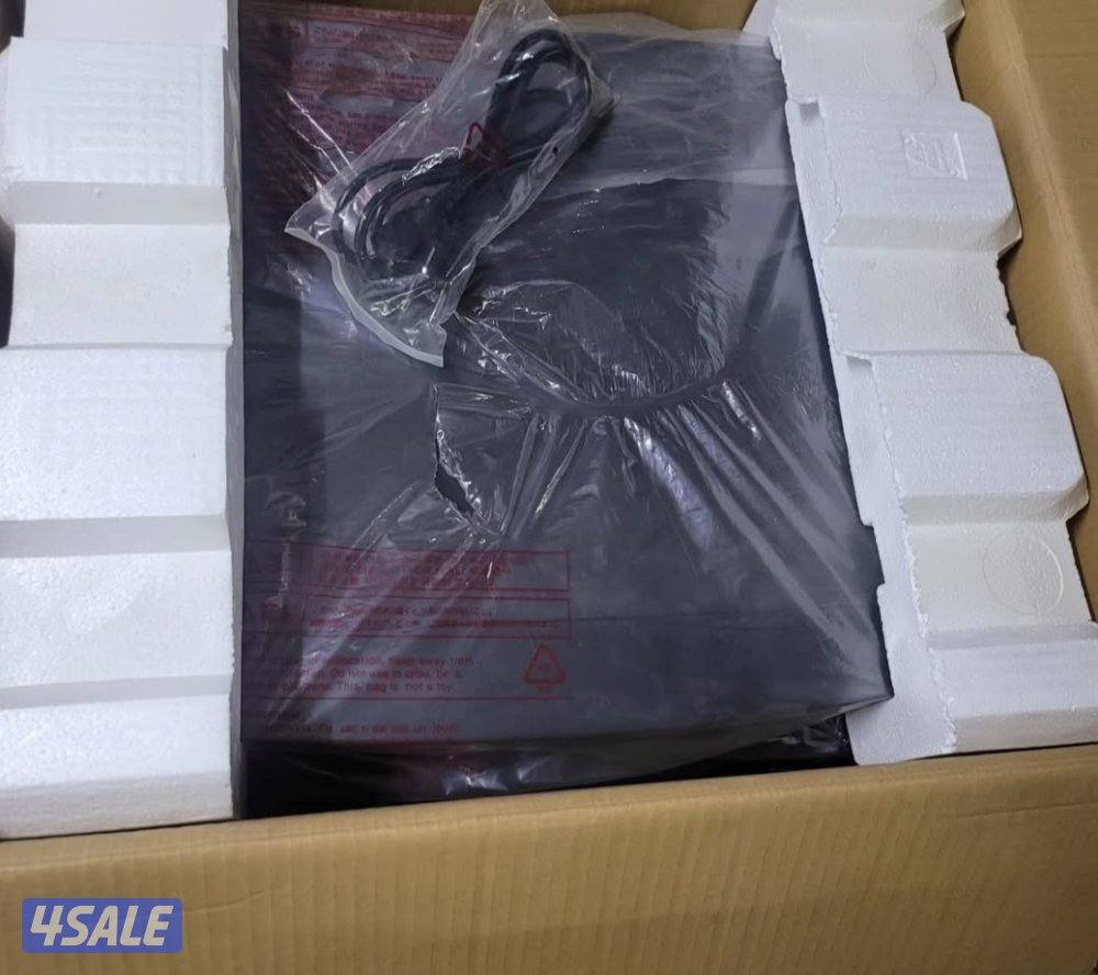 تلفزيونات جديدة للبيع9