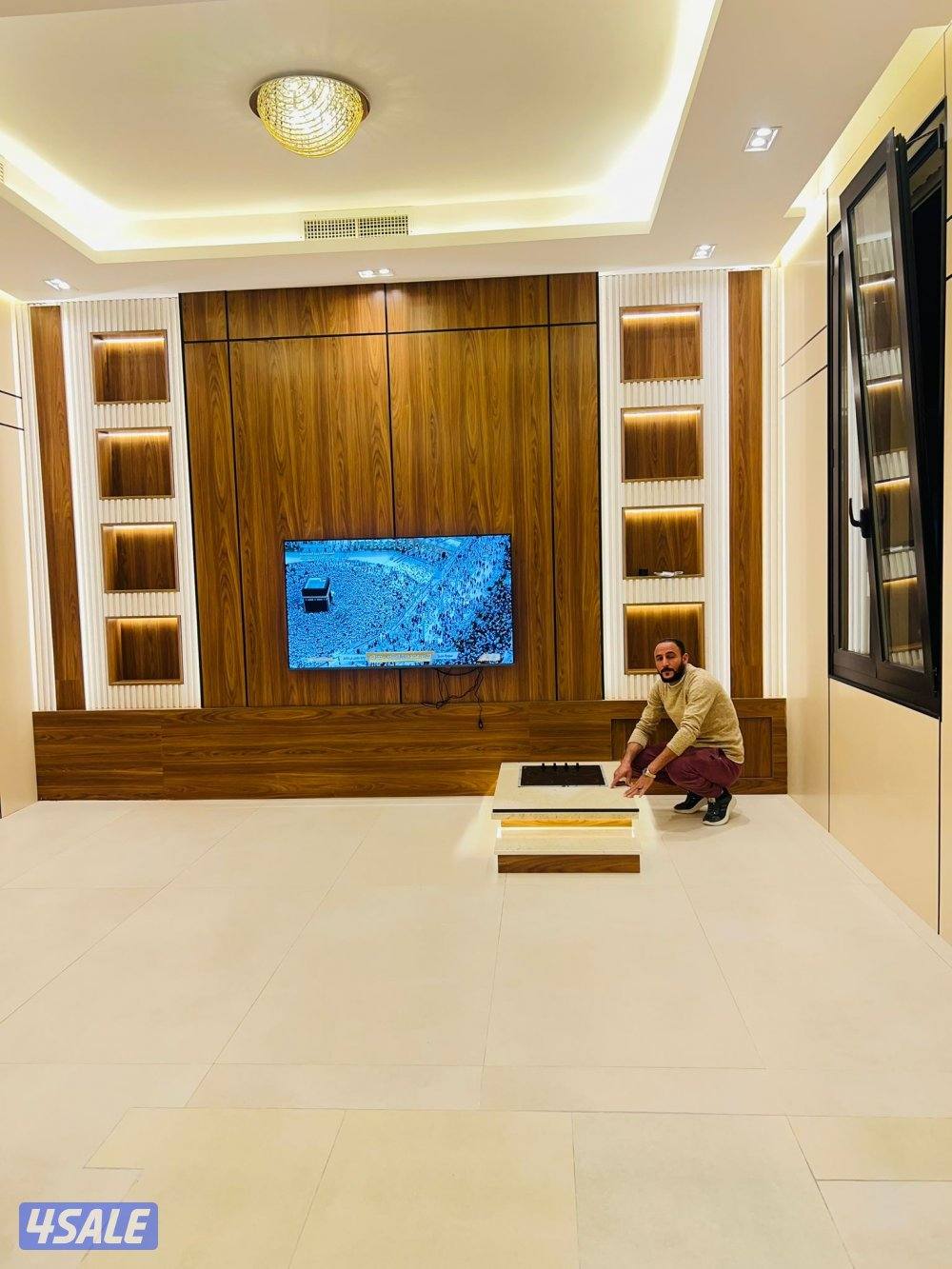 احدث تشكيله للوجارات0