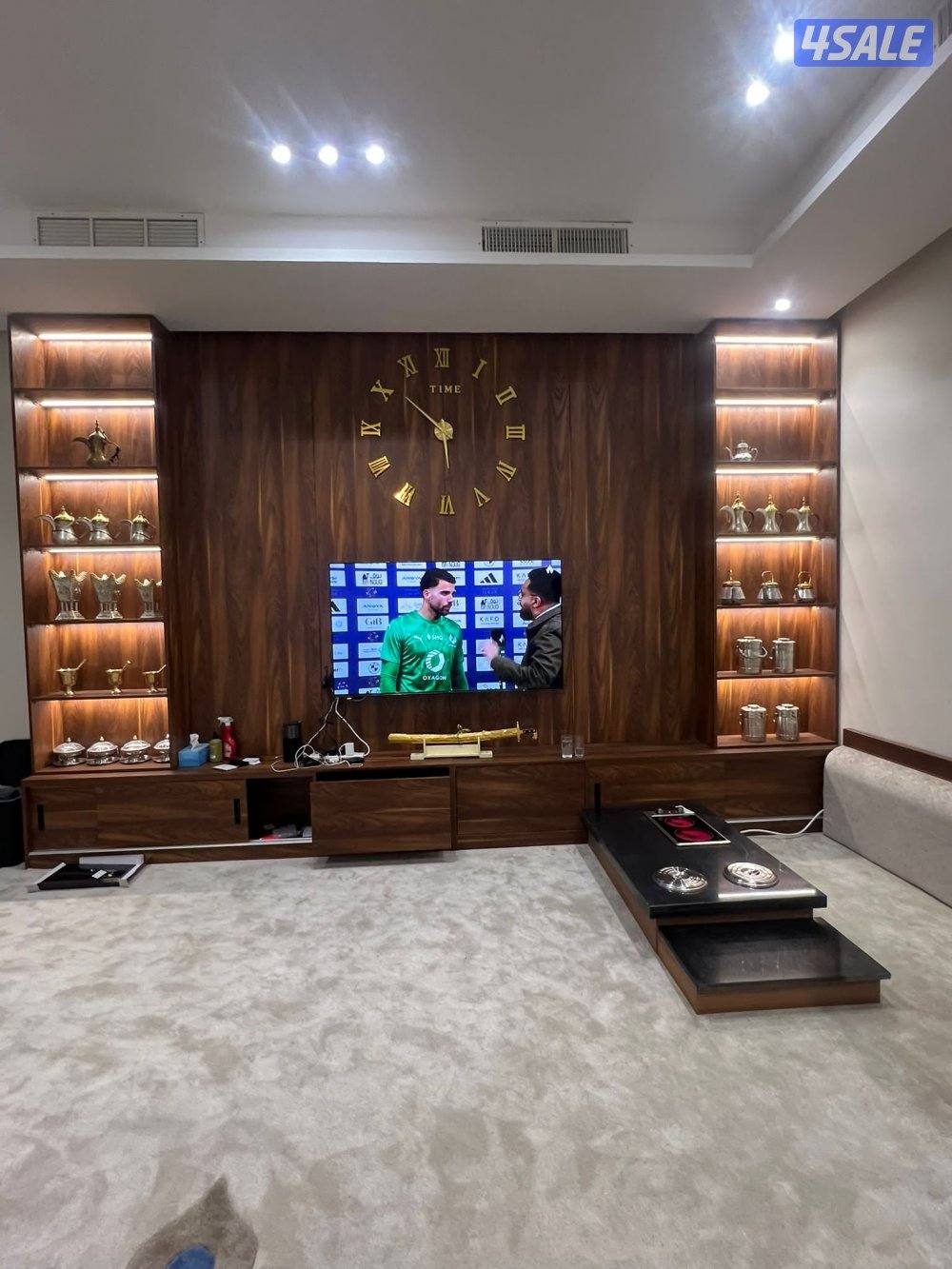 احدث تشكيله للوجارات1