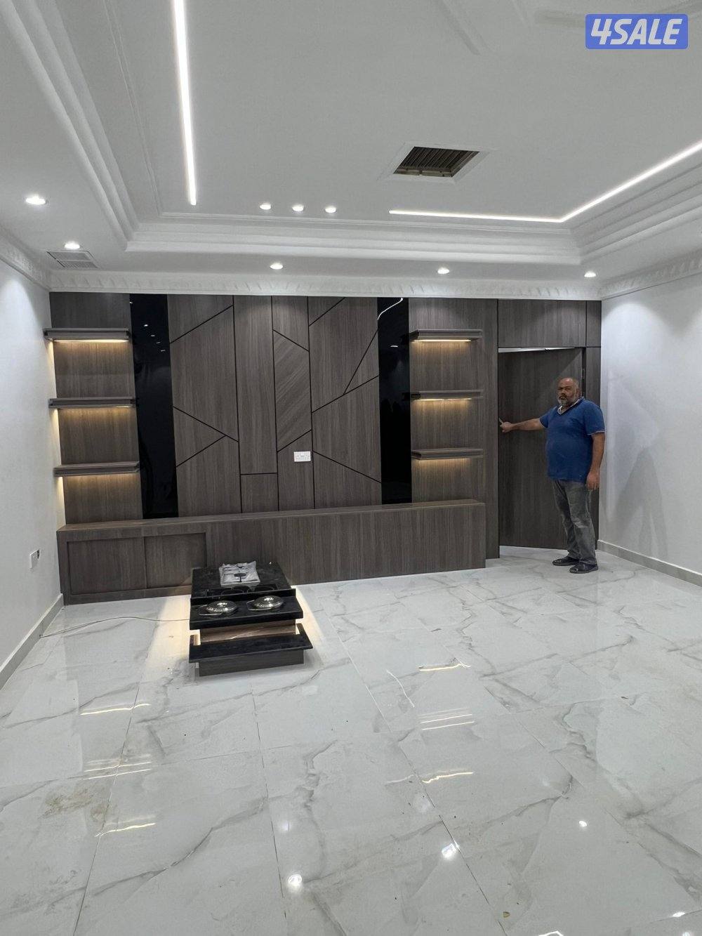 احدث تشكيله للوجارات4