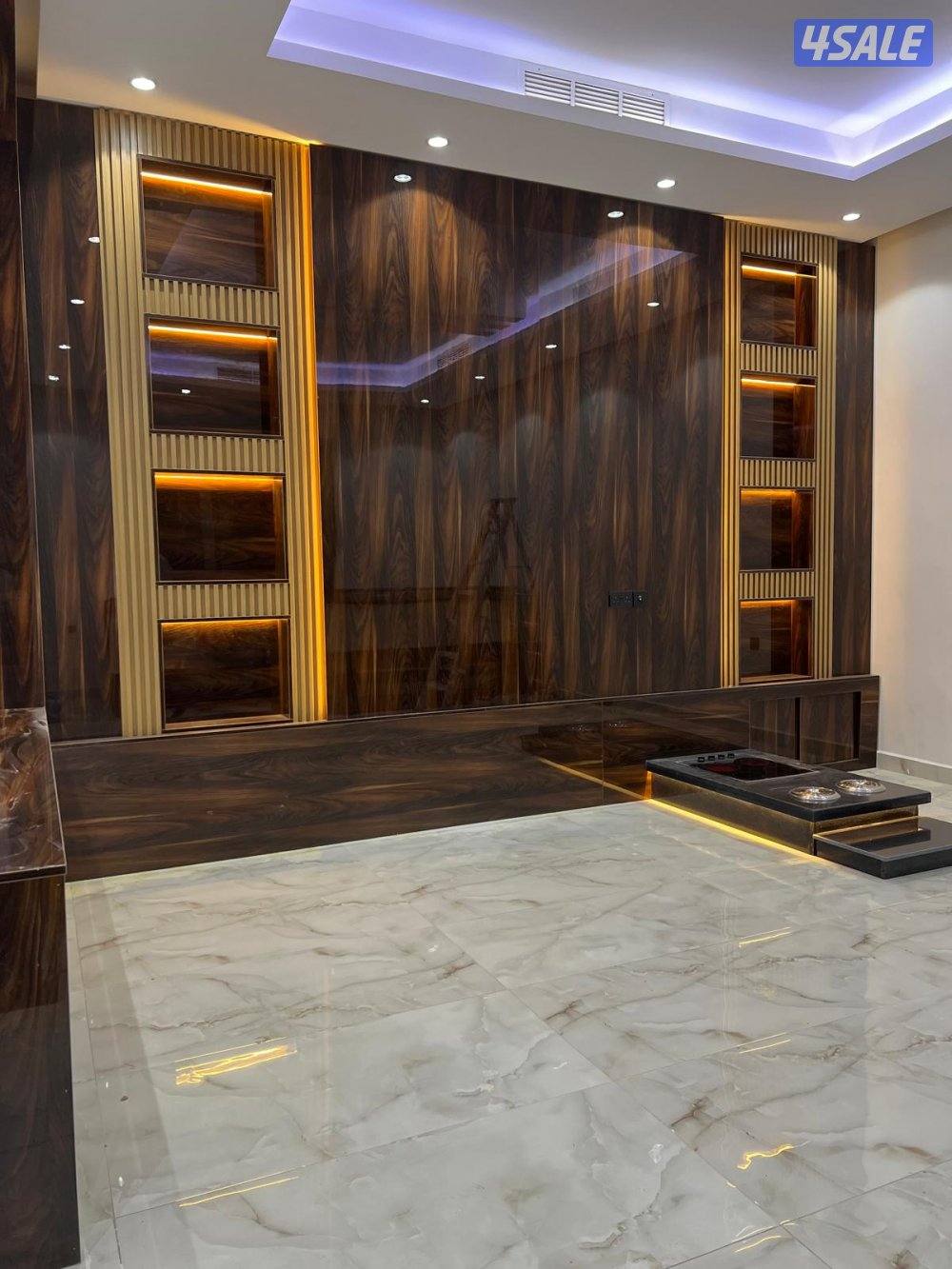 احدث تشكيله للوجارات6