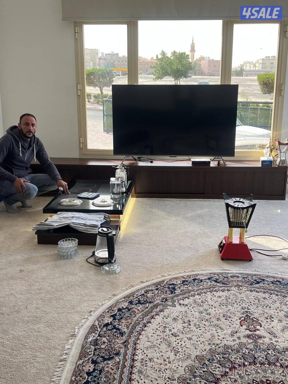 احدث تشكيله للوجارات8