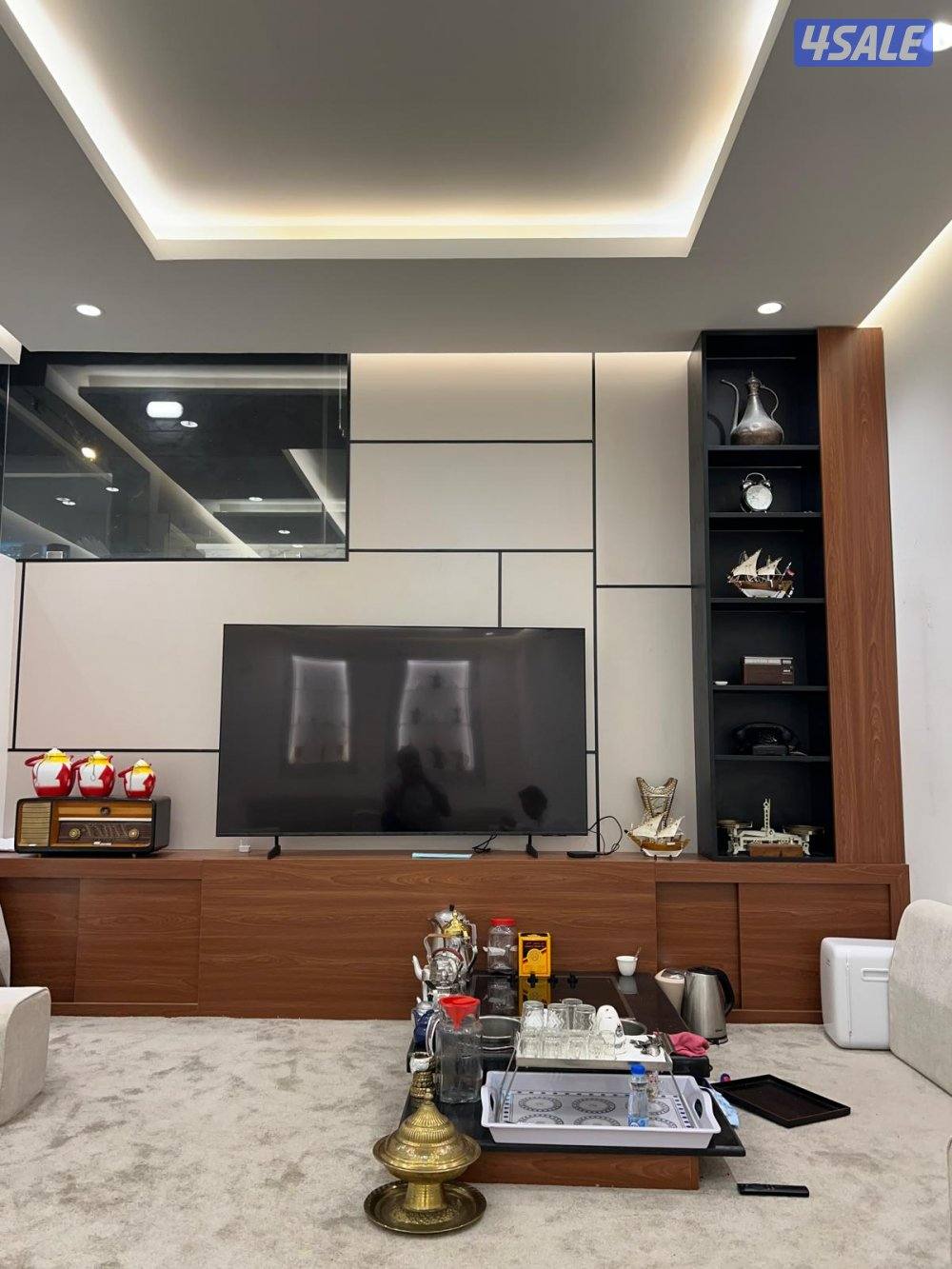 احدث تشكيله للوجارات11