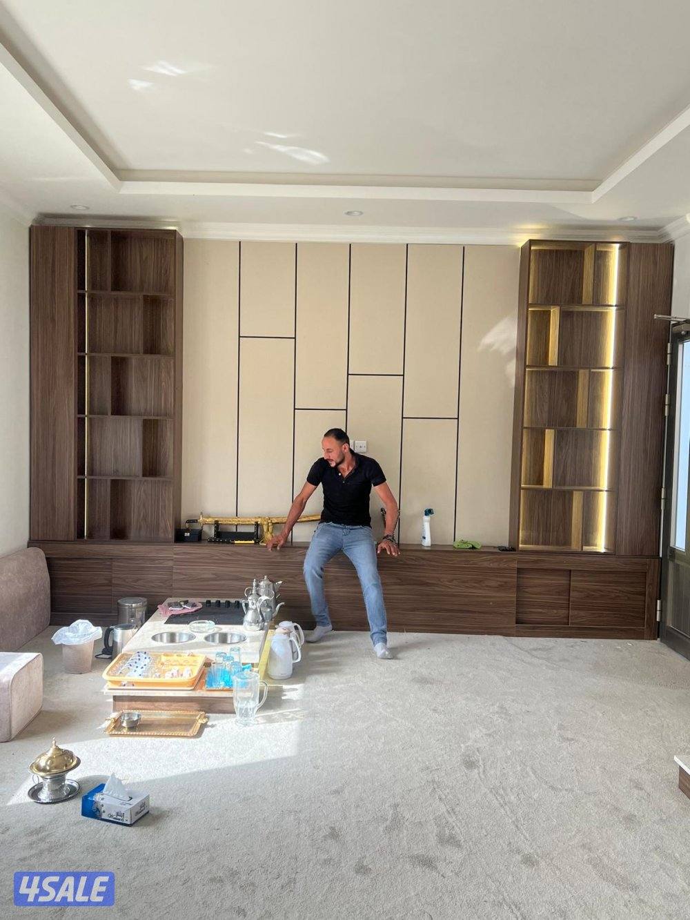 احدث تشكيله للوجارات10