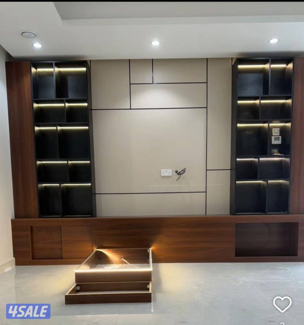 احدث تشكيله للوجارات12