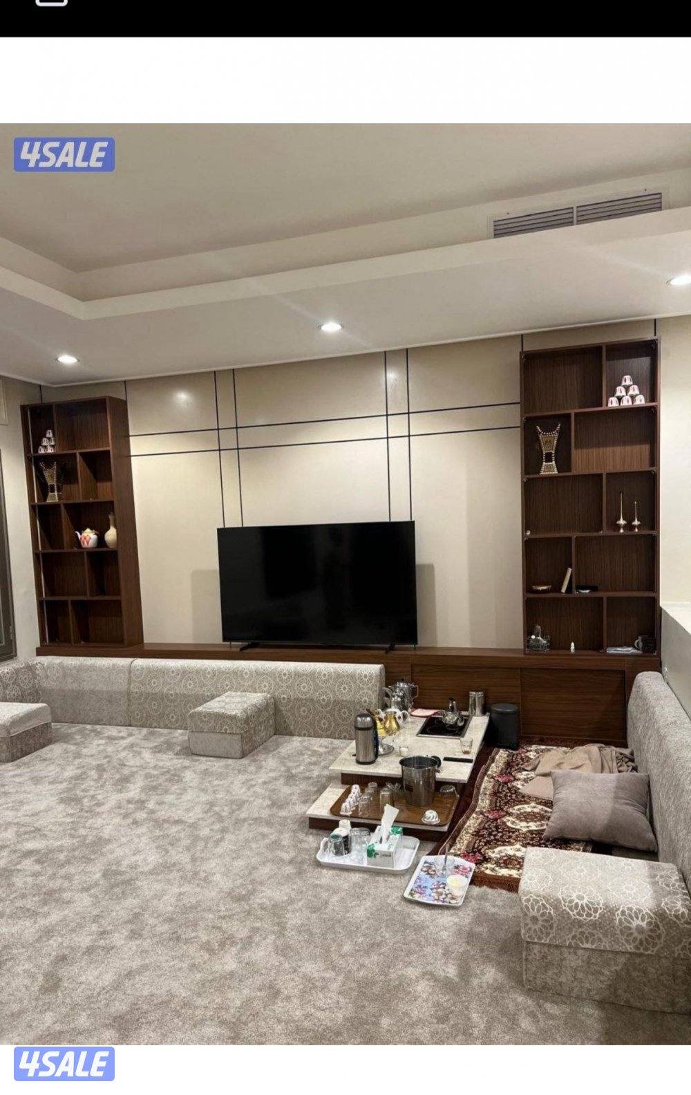 احدث تشكيله للوجارات14