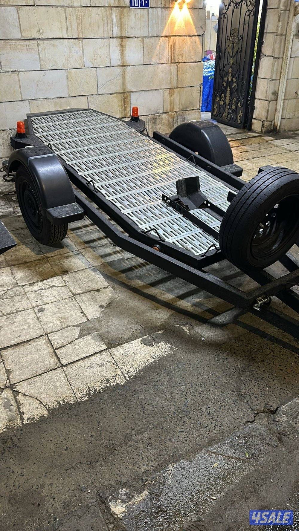 عربانه للبيع0