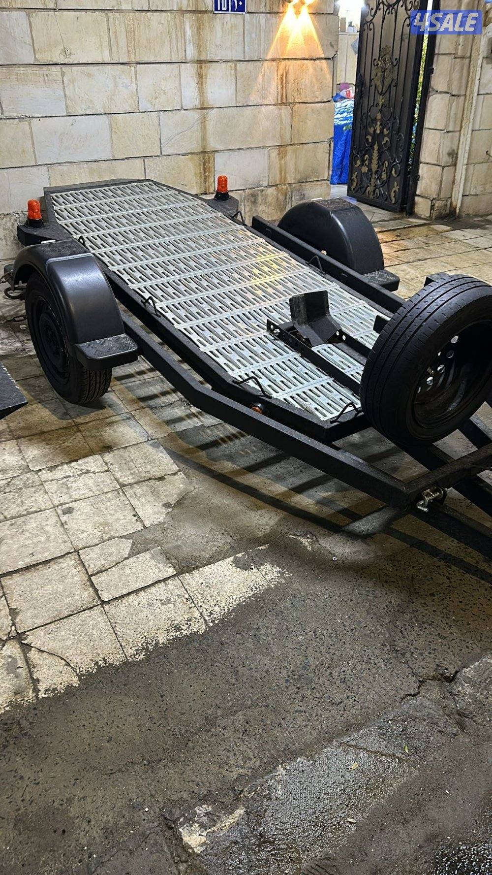 عربانه للبيع1