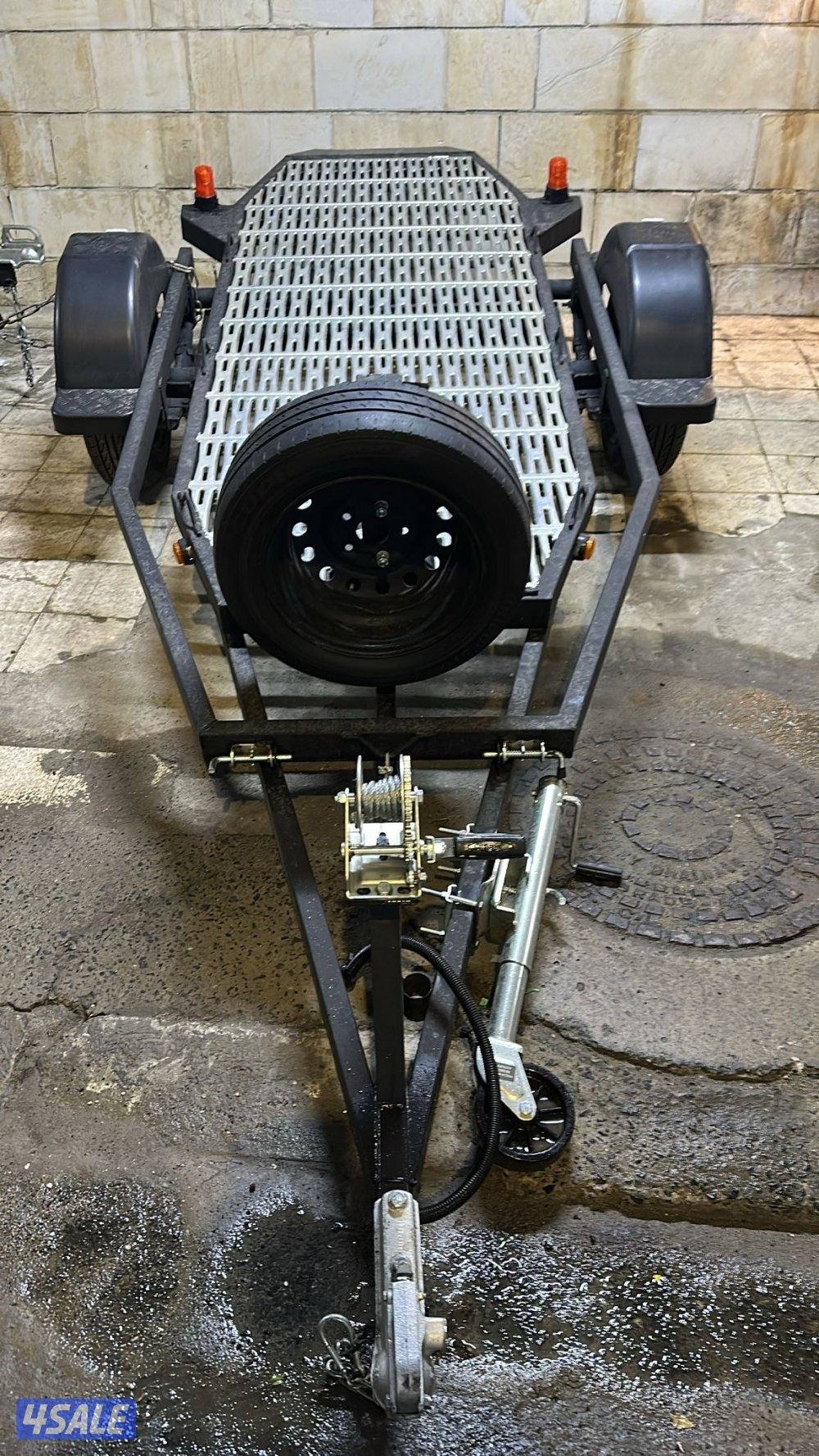 عربانه للبيع2