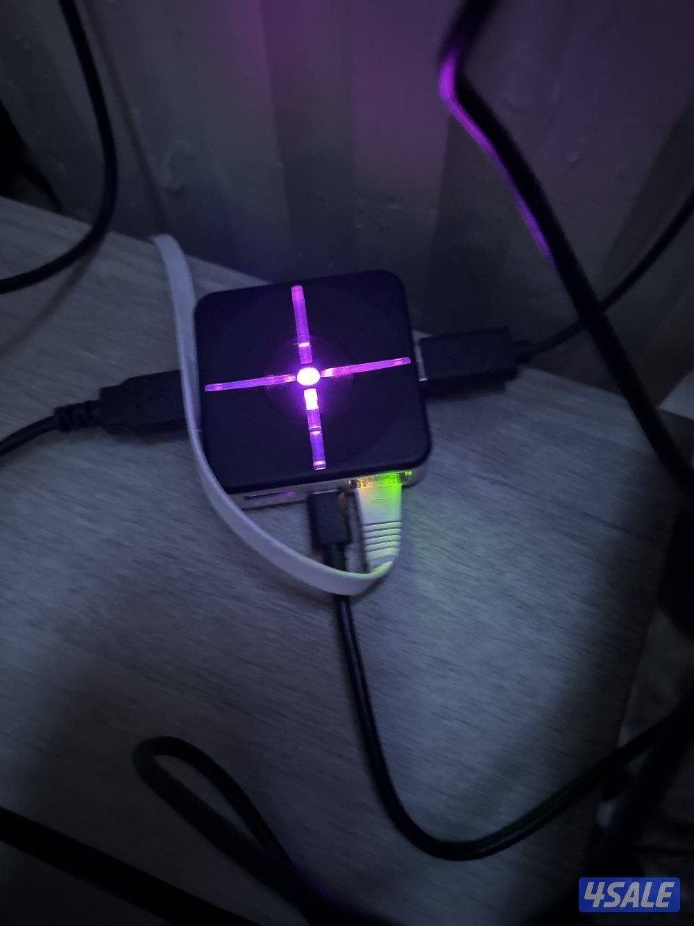 قطعه ماتريكس matrix مع سكربت ل بلاك اوبس7 اسطوري0