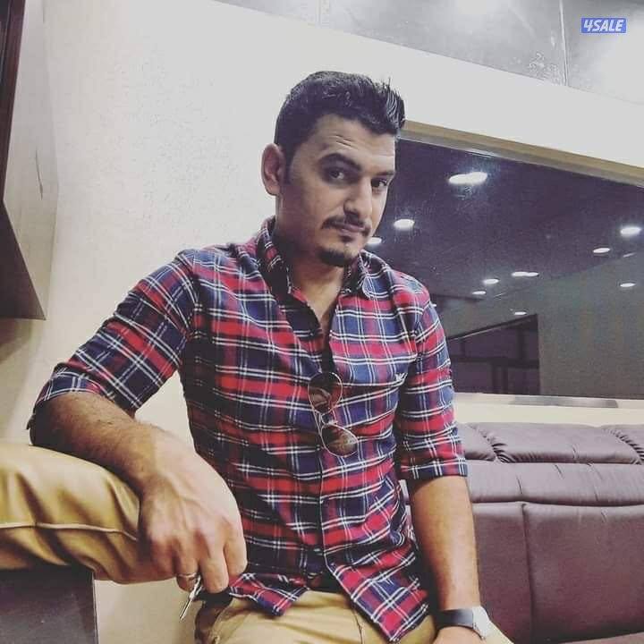 طباعة خبرة ٨ سنوات ، شئون ،جوازات ،مرور ،مطافي ،تجارة وبلدية اونلاين0