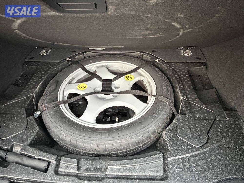 بي ام دابليو X38