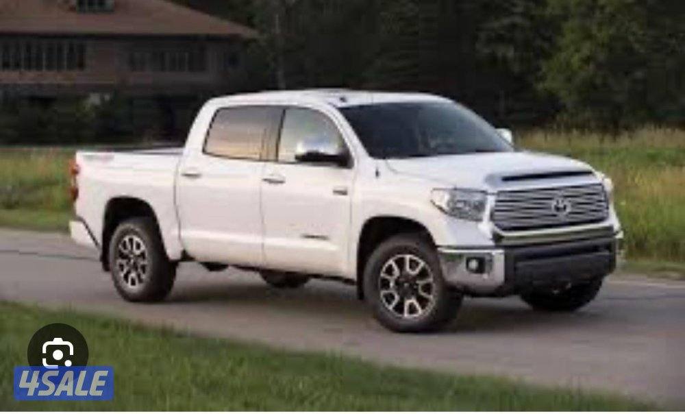 خدمة توصيل بين الكويت 🇰🇼 – الدمام -القيصومة🇸🇦1