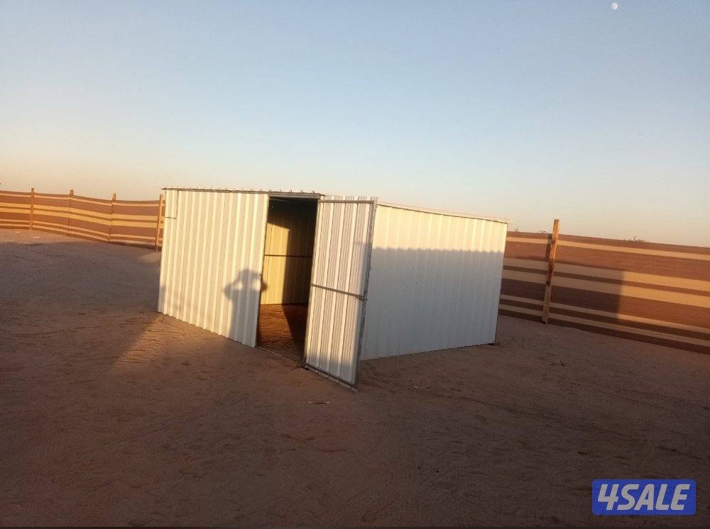 مطابخ ، حمامات ، ابراج توانكي0