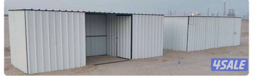 مطابخ ، حمامات ، ابراج توانكي2