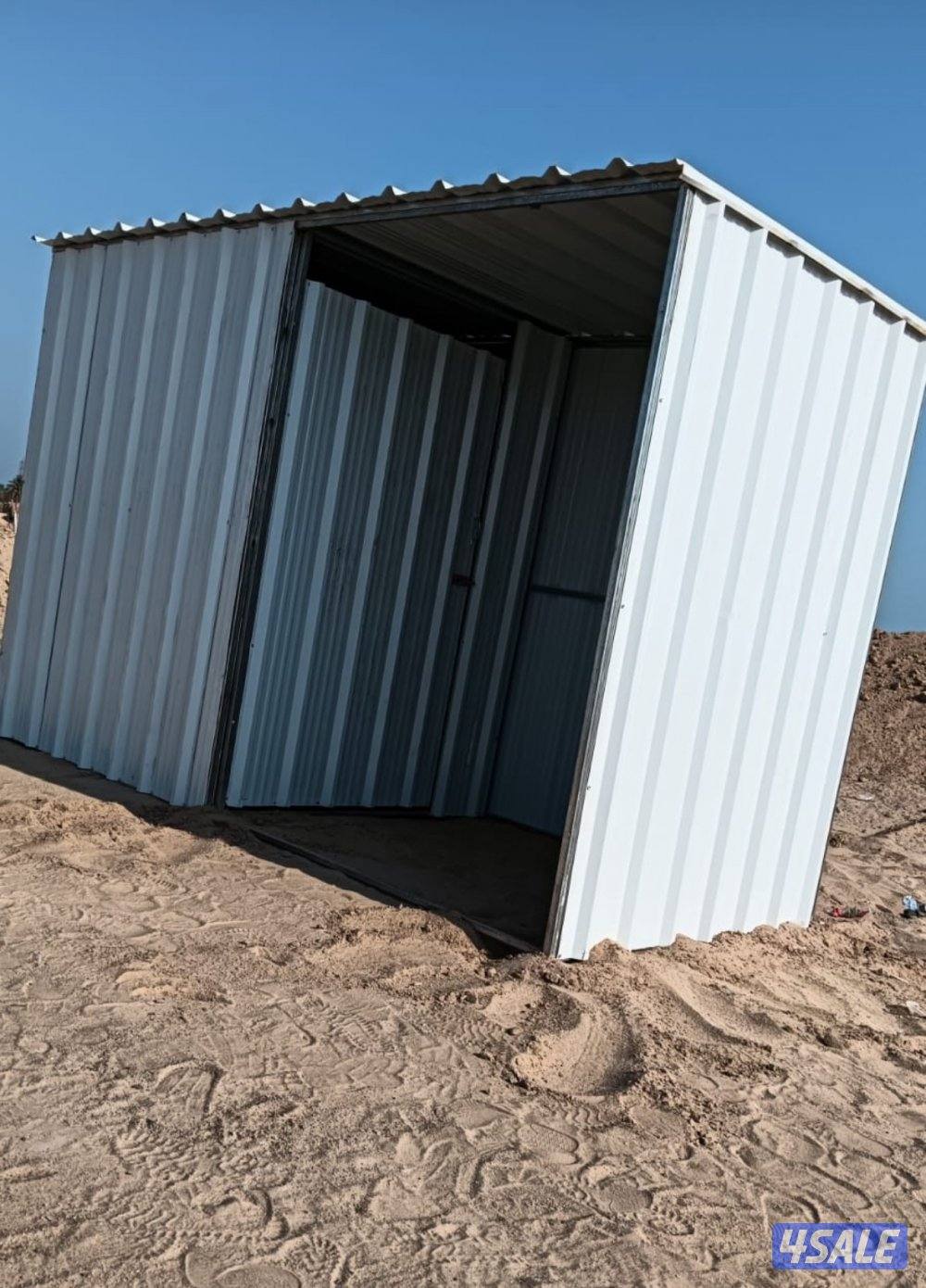 مطابخ ، حمامات ، ابراج توانكي3