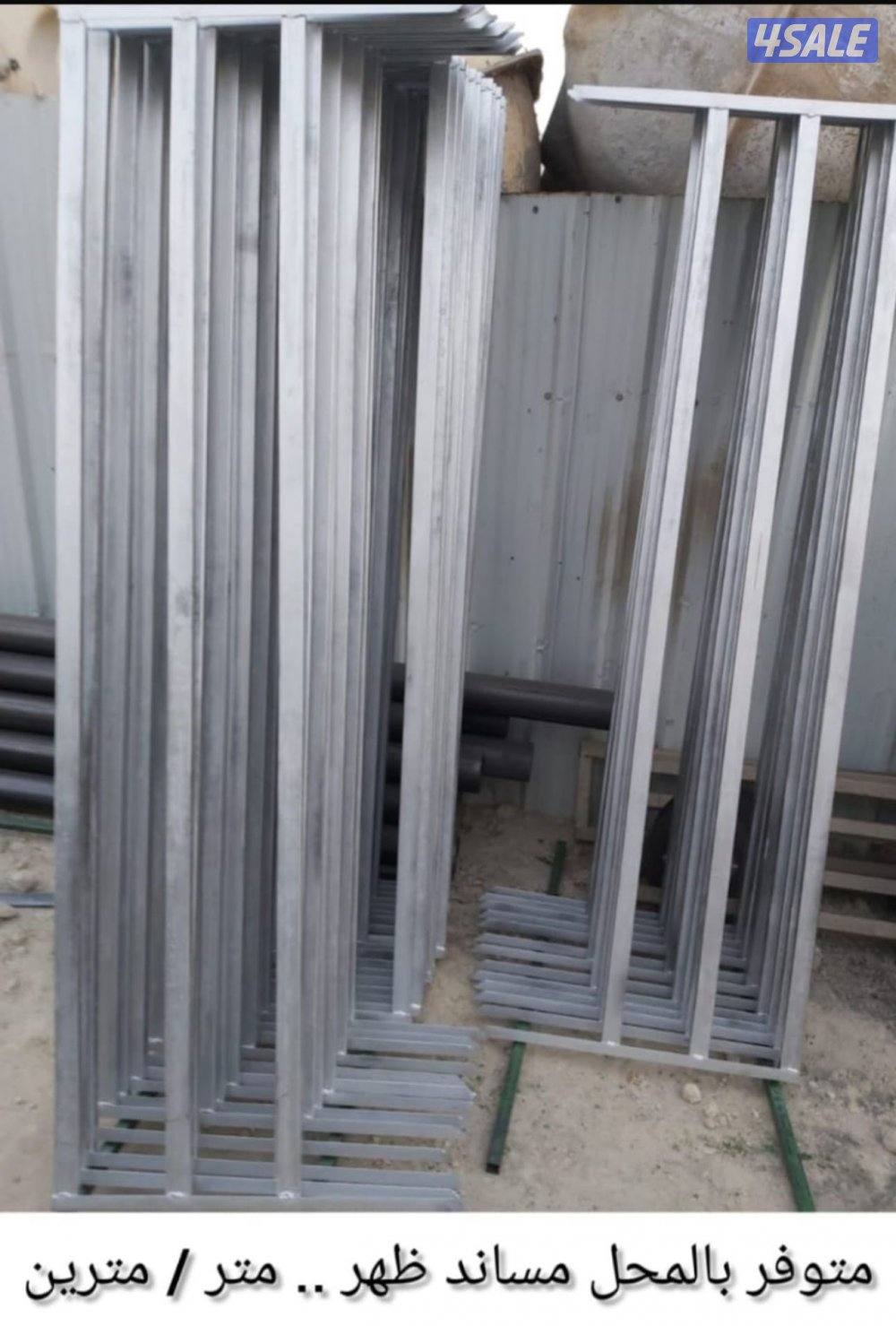 مطابخ ، حمامات ، ابراج توانكي4